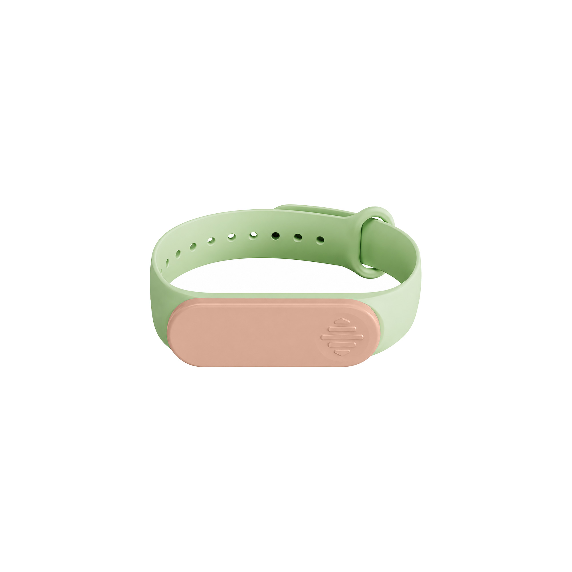 Medicine Box Wristband