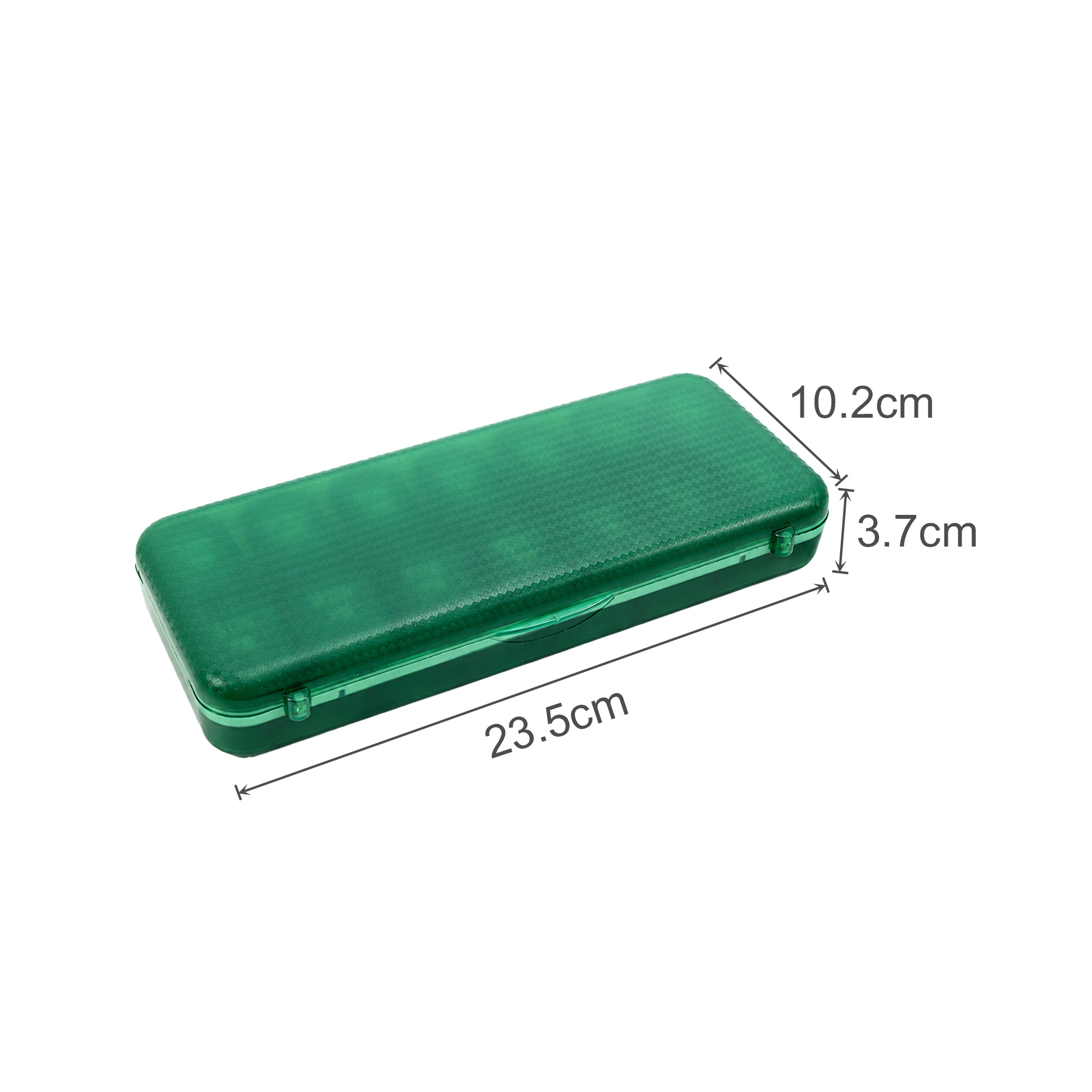 7 Day Pills Organizer