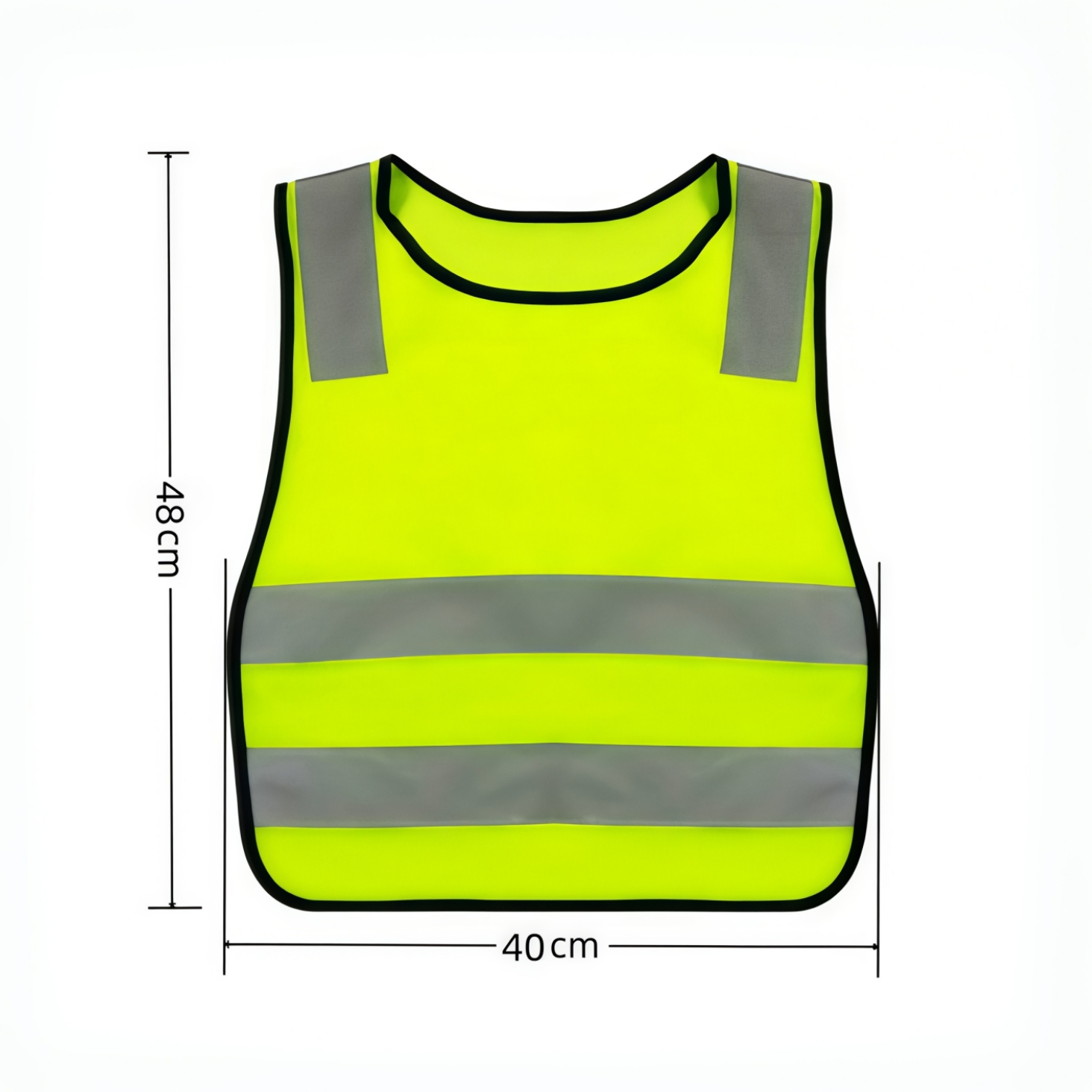 30243ce0ff729fe9d2f34e0d77ee51e0eb2151af