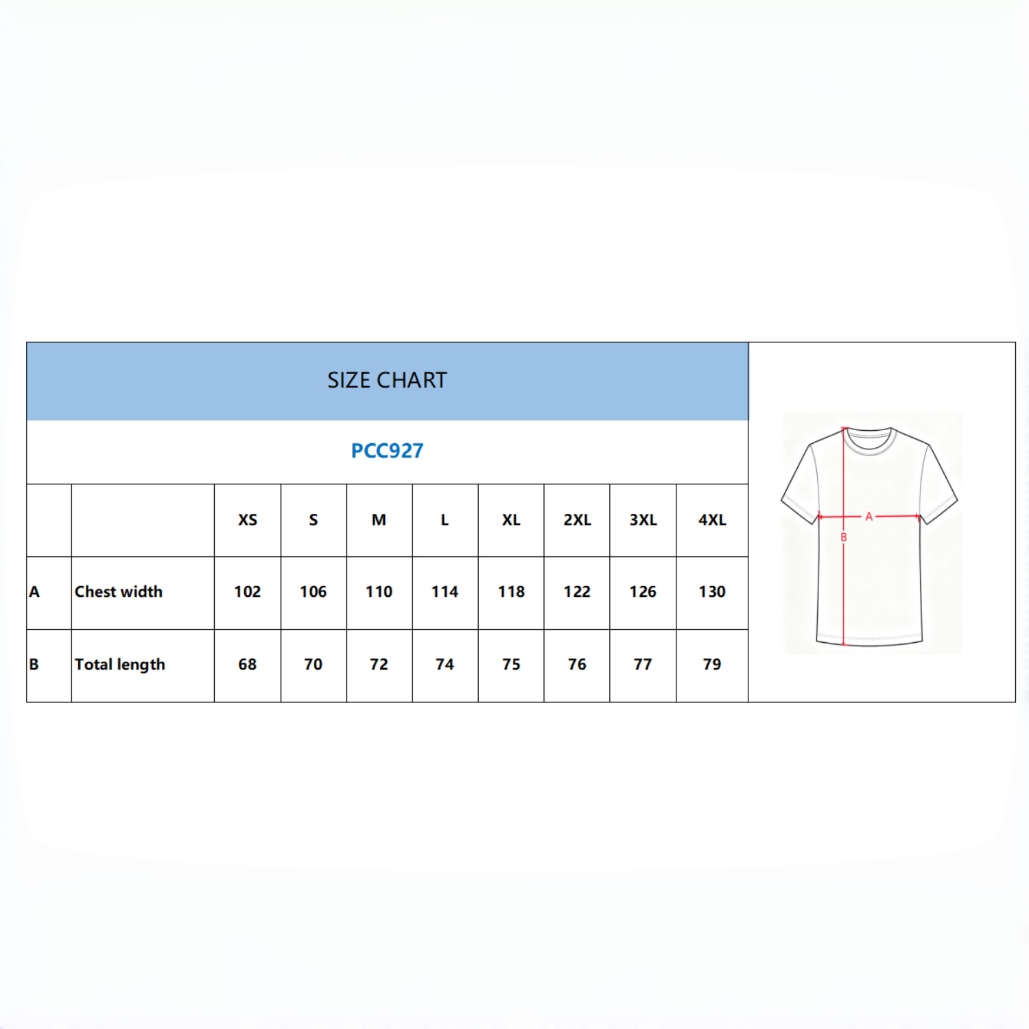 Men's Polyester Spandex Ice Silk Sublimated Fishing T-shirt