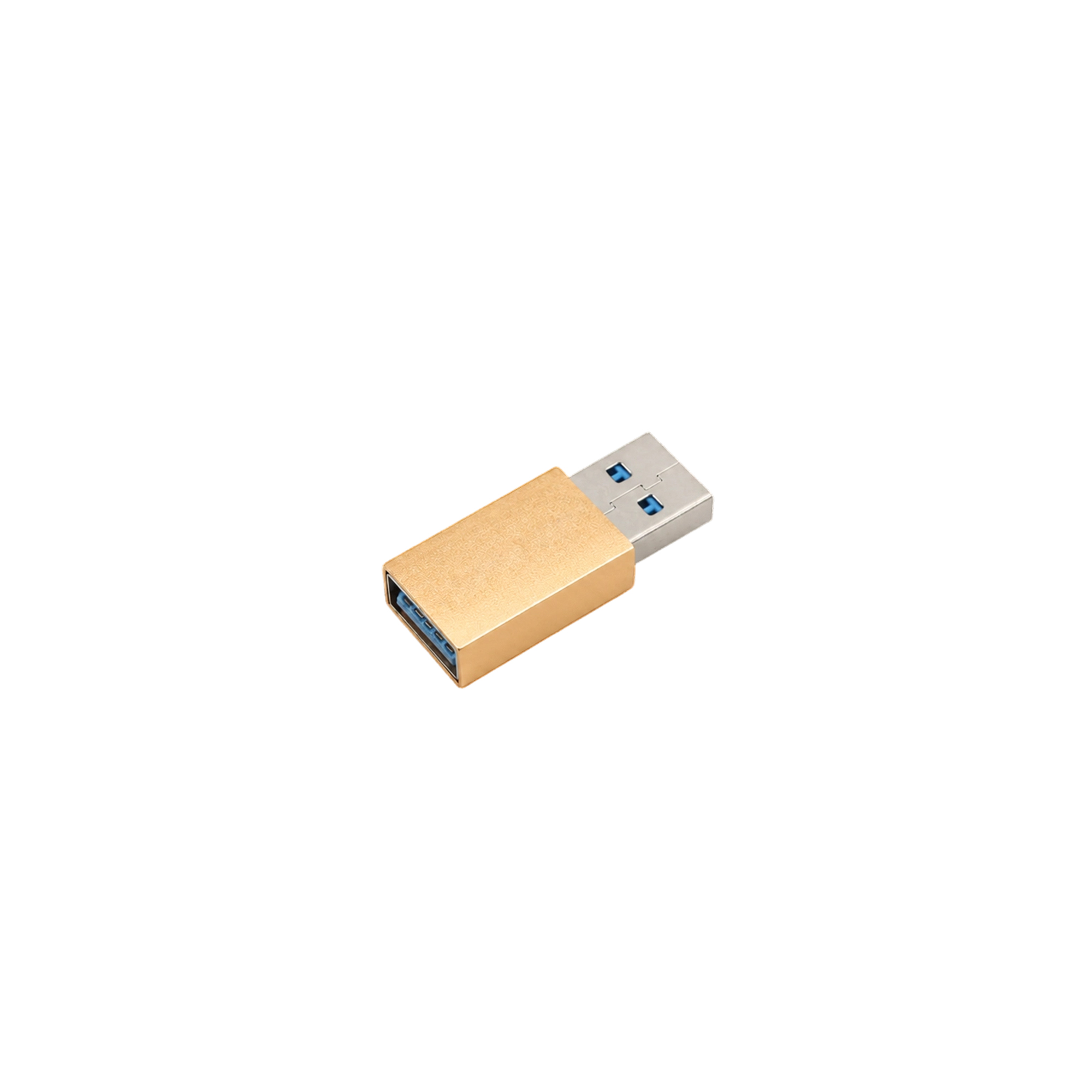 A to A USB Data Blocker (Std Charge)