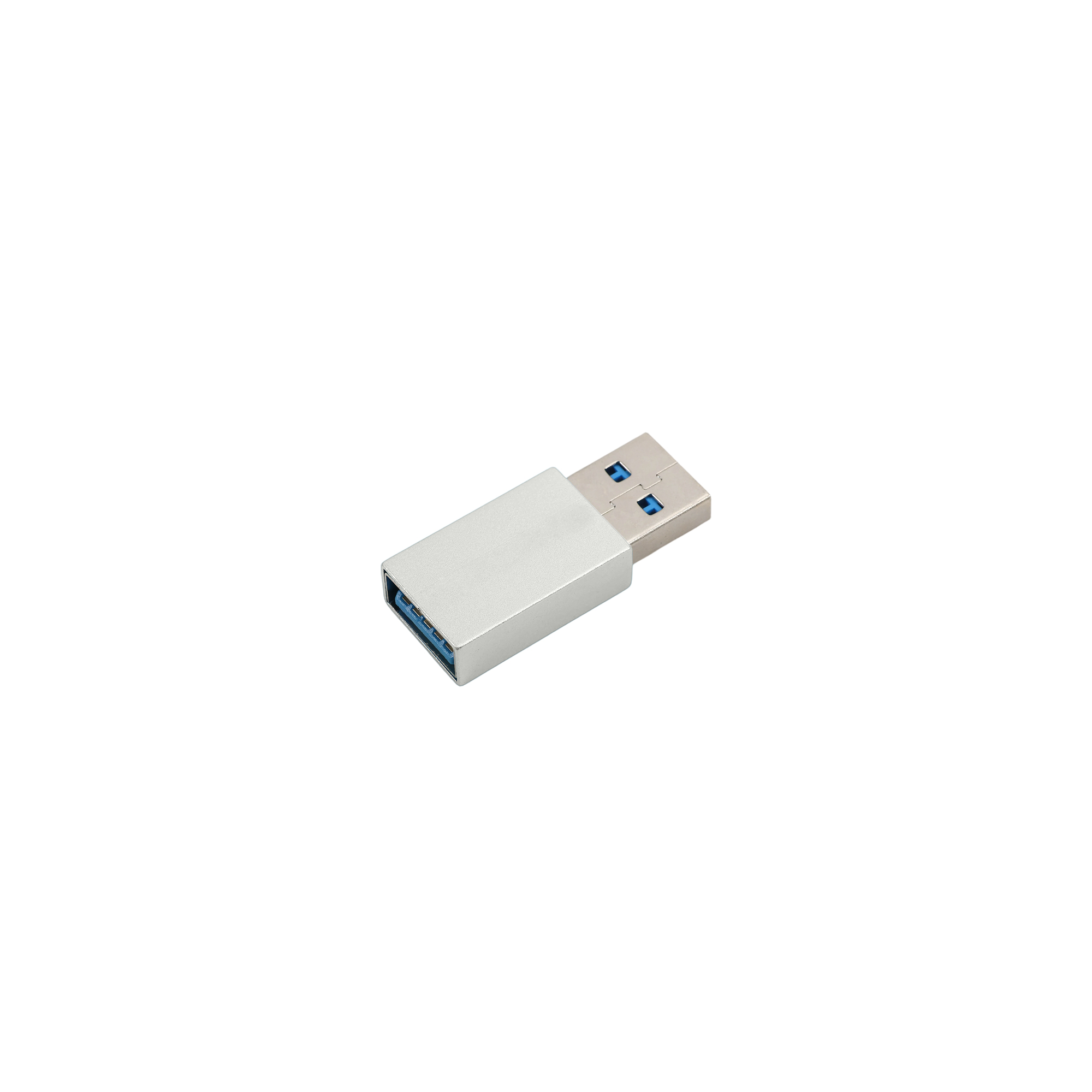 A to A USB Data Blocker (Std Charge)