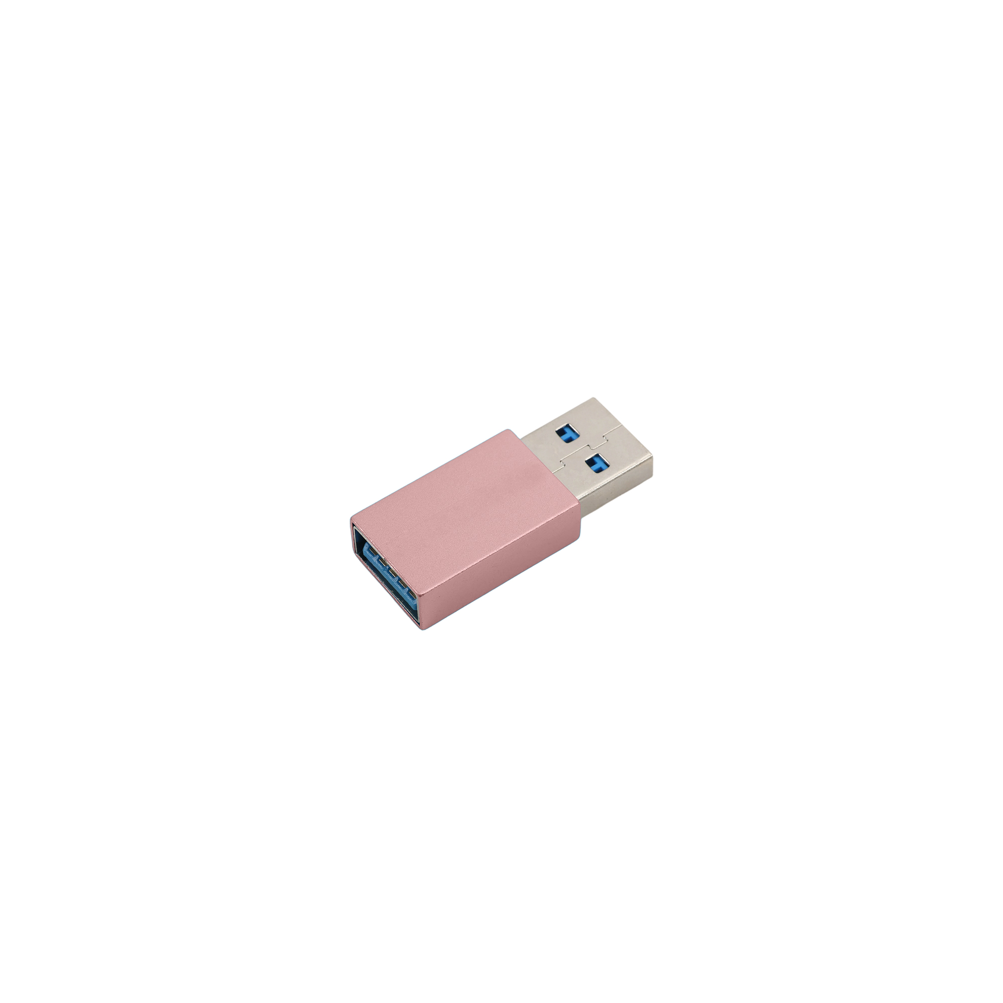 A to A USB Data Blocker (Std Charge)