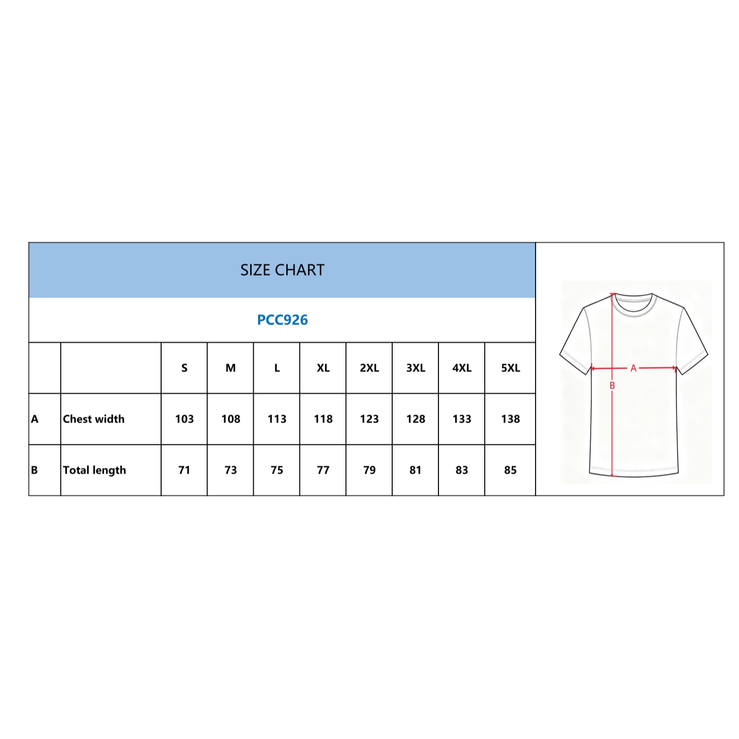 Men's Polyester Spandex Ultra Mesh Sublimated Sun Protection Fishing T-shirt