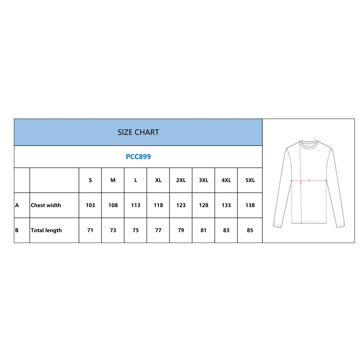 Men's Polyester Spandex Sublimated Crew Neck  Long Sleeves Fishing Shirt 
