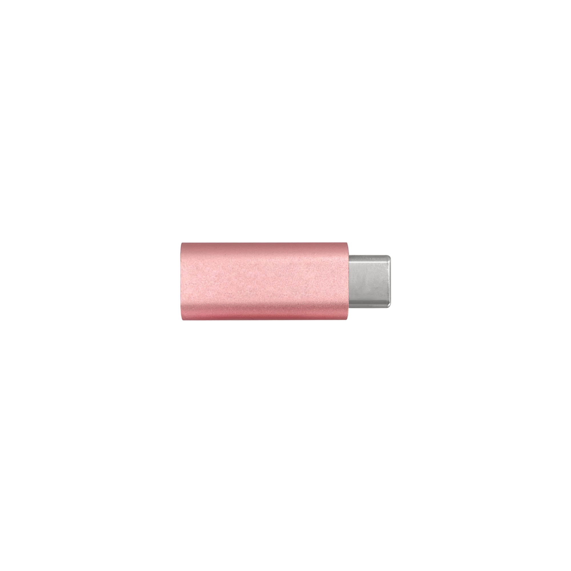 C to C USB Data Blocker (Fast Charge)