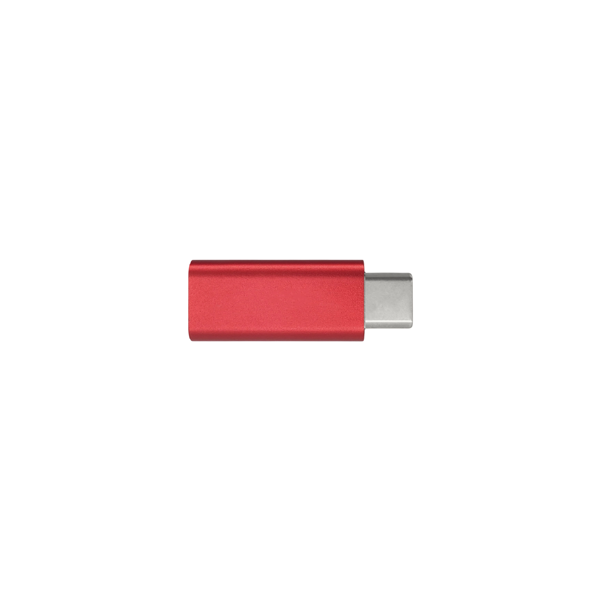 C to C USB Data Blocker (Fast Charge)