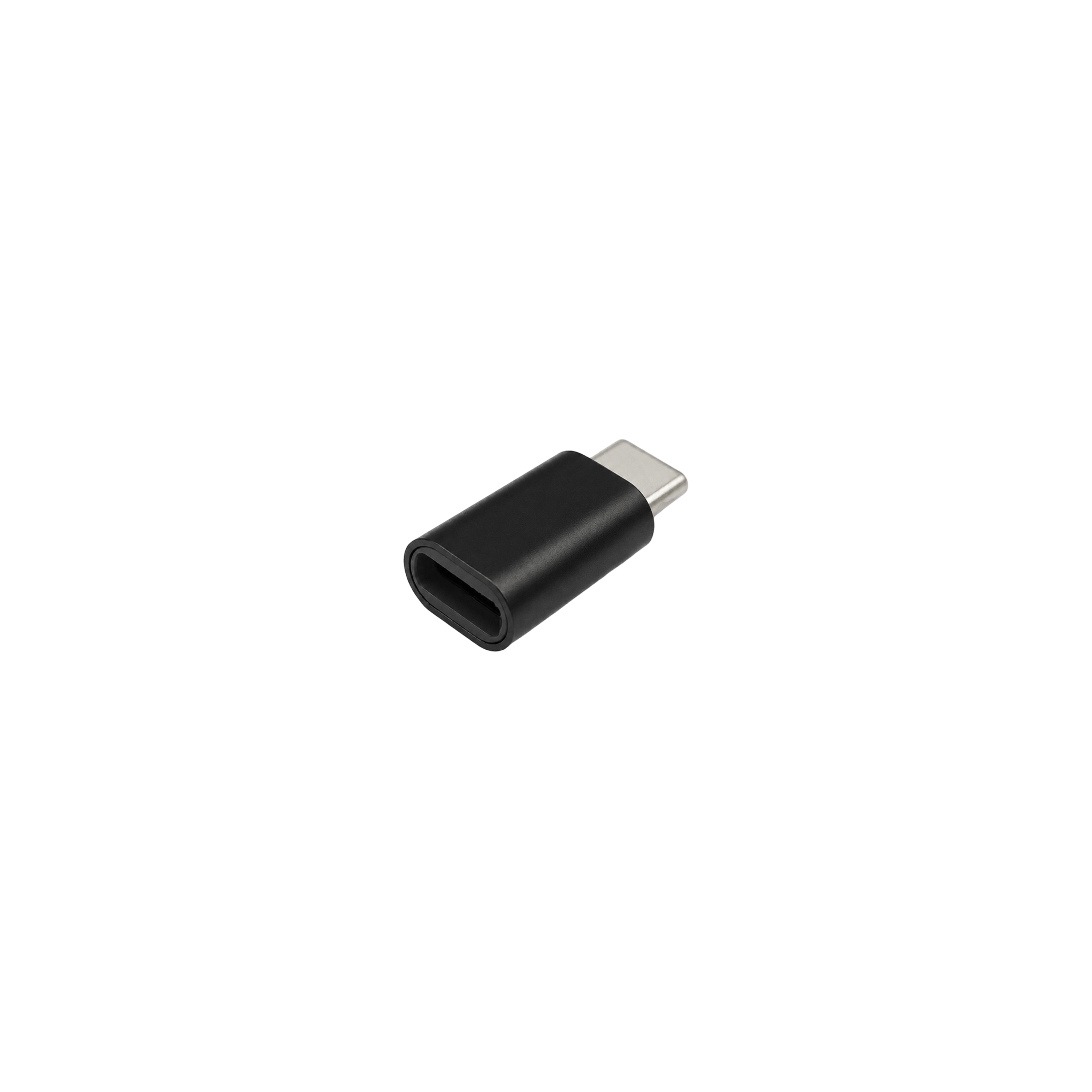 C to C USB Data Blocker (Std Charge)