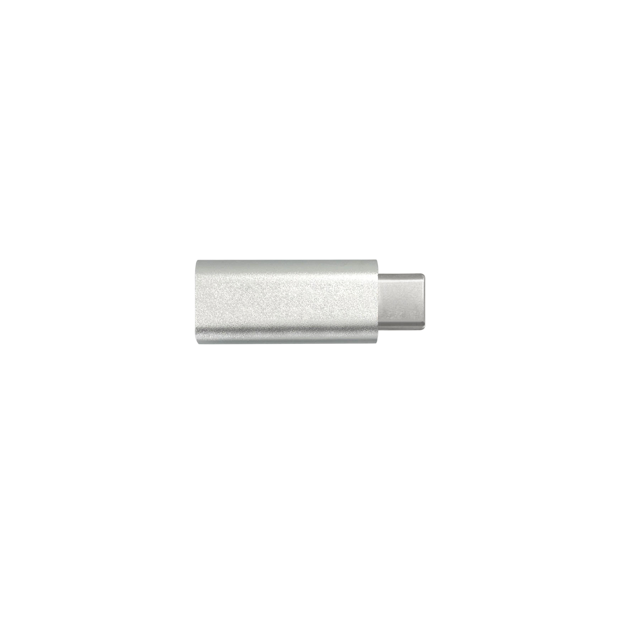 C to C USB Data Blocker (Fast Charge)