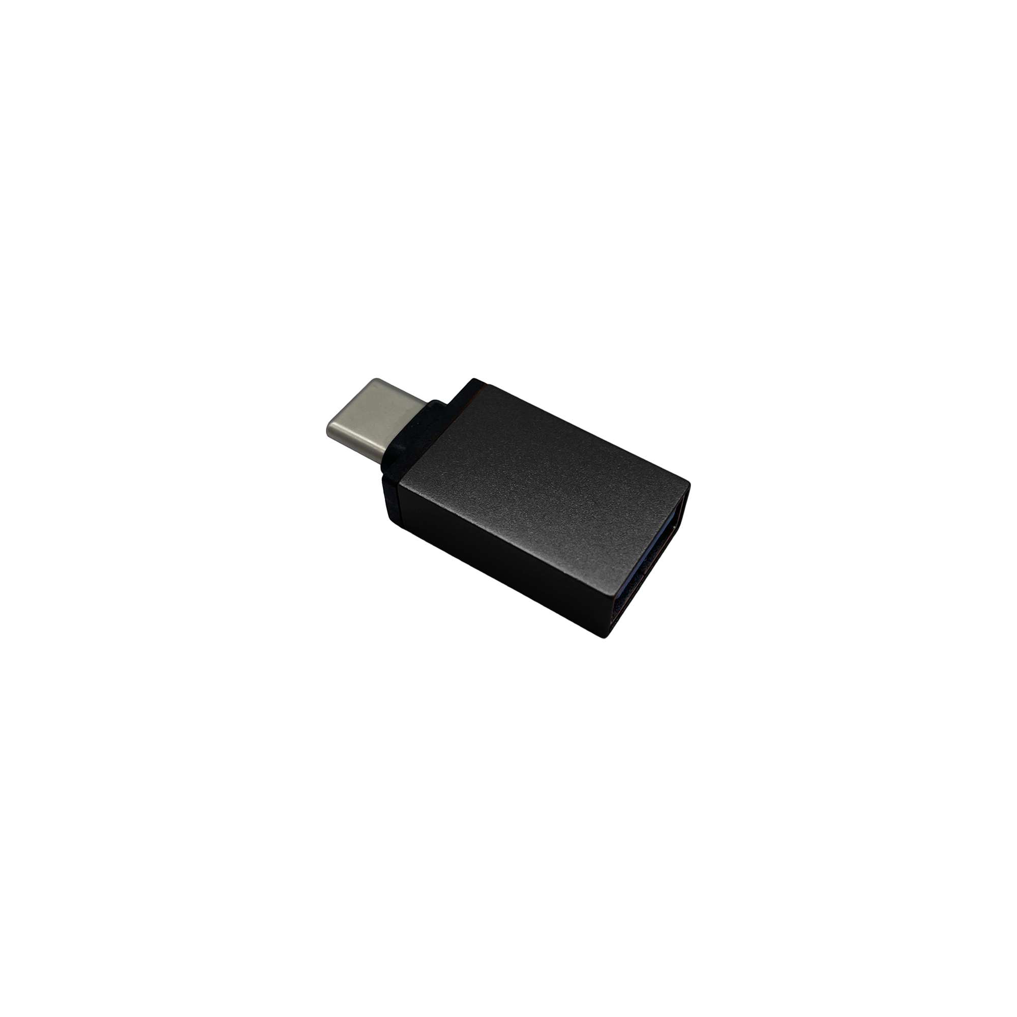 C to A USB Data Blocker (Std Charge)