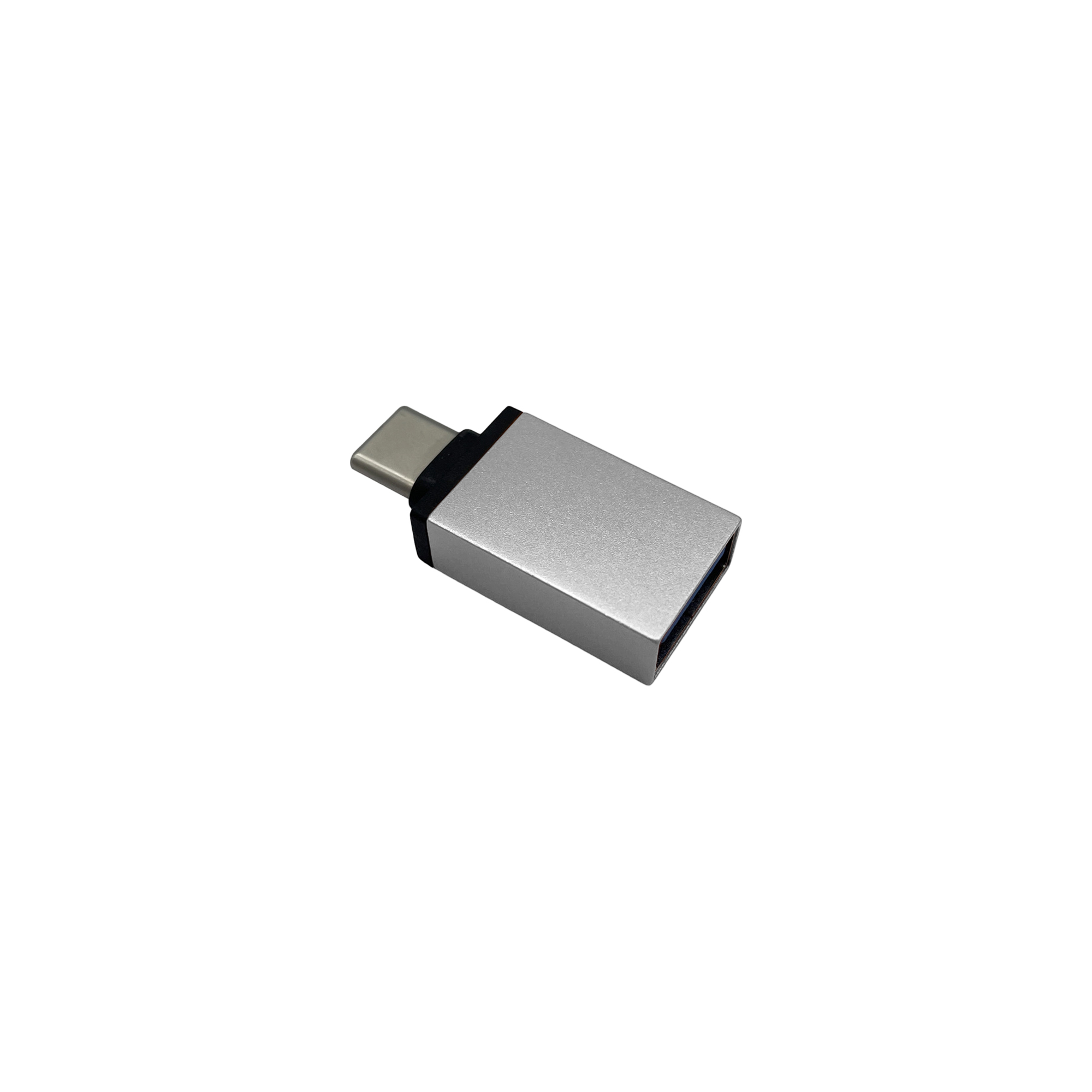 C to A USB Data Blocker (Std Charge)