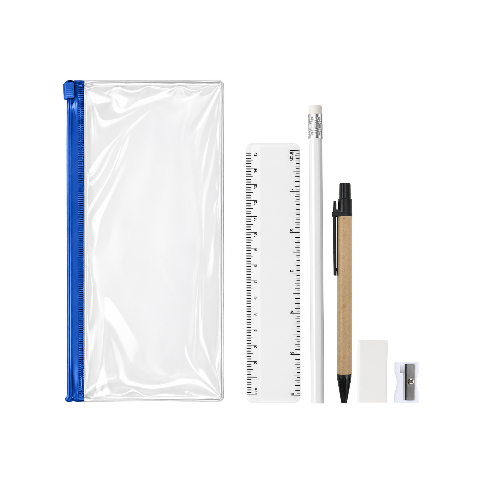 Stationery Set