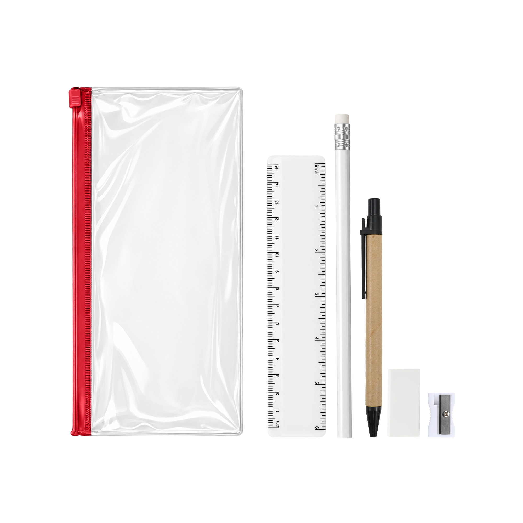 Stationery Set