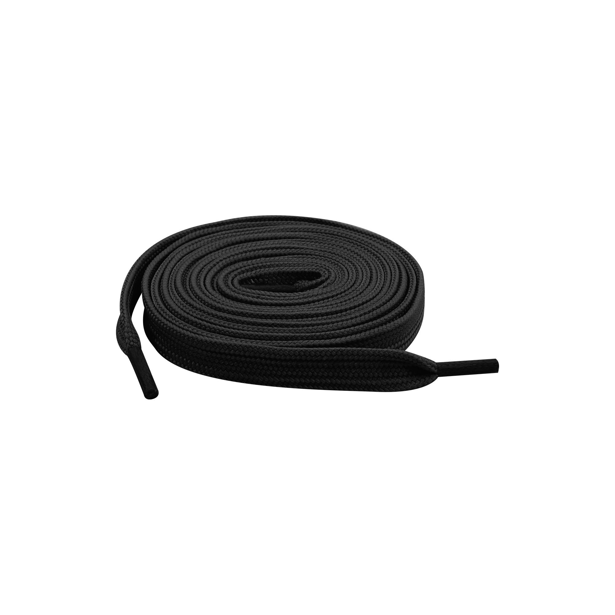 Custom Shoe Laces