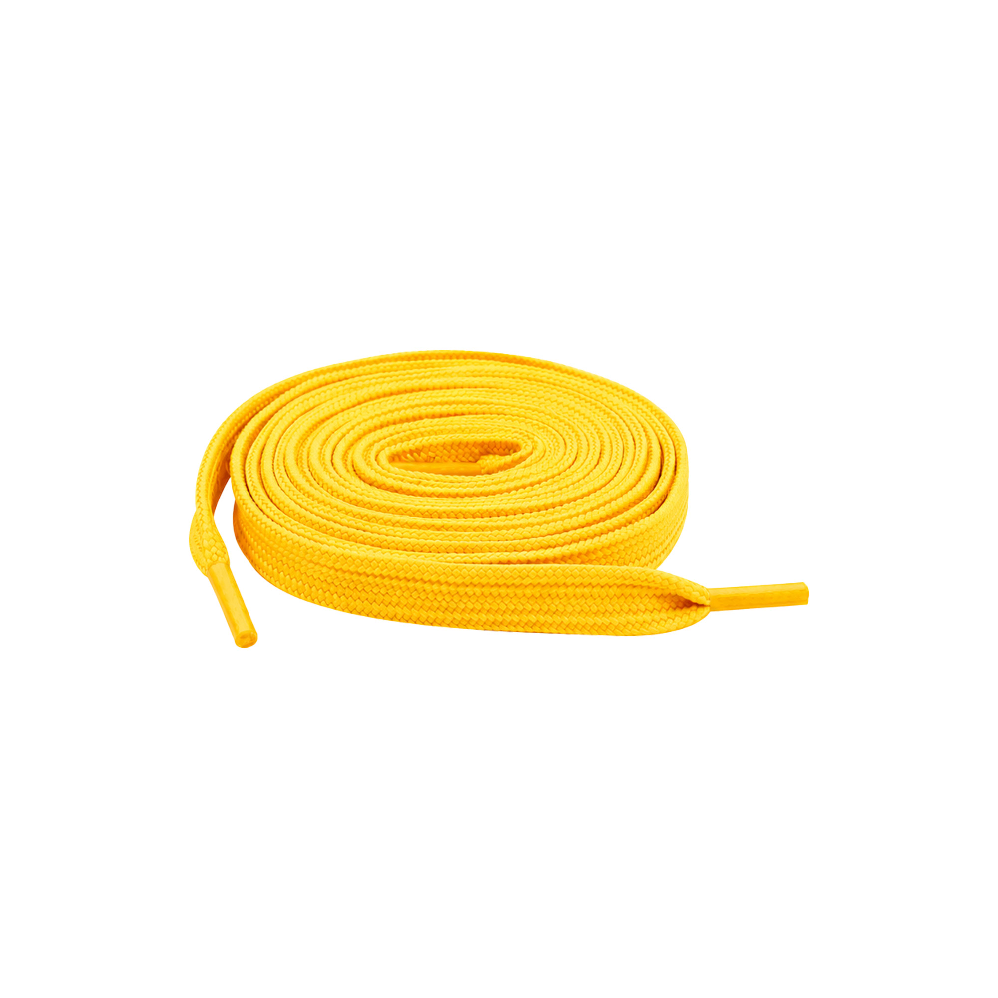 Custom Shoe Laces