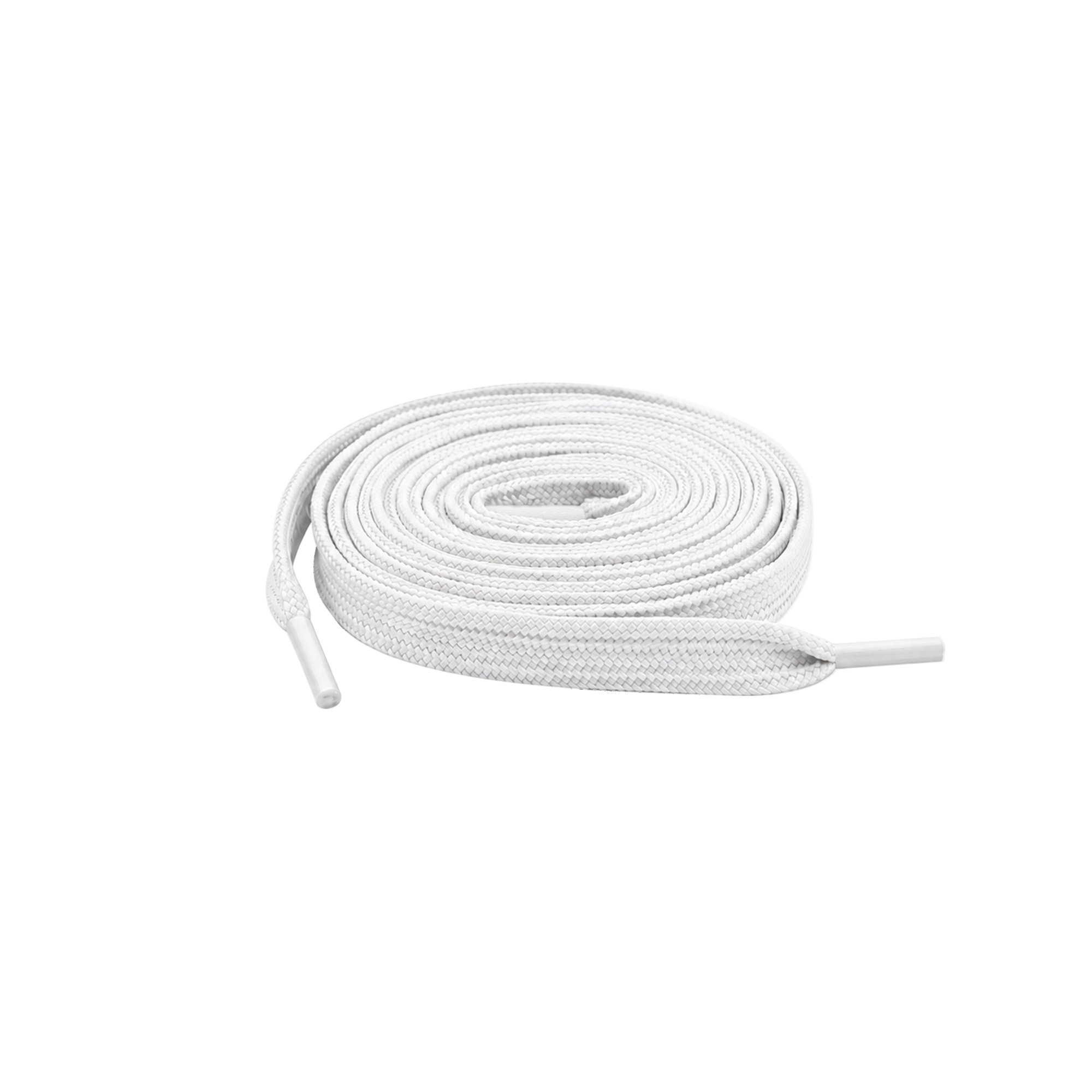 Custom Shoe Laces