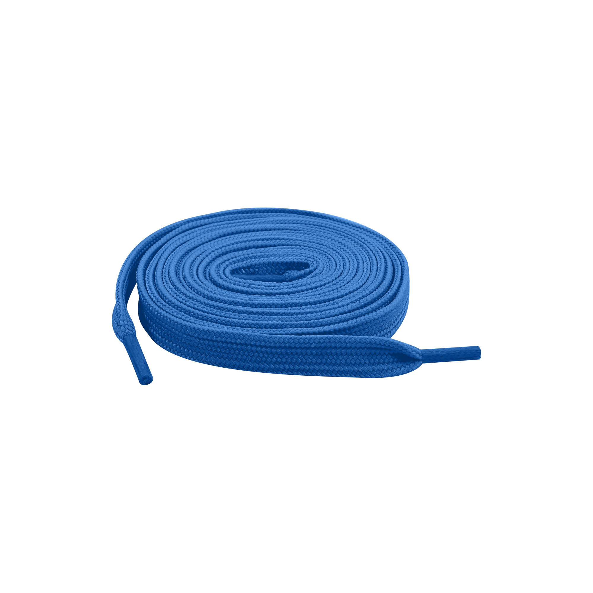 Custom Shoe Laces