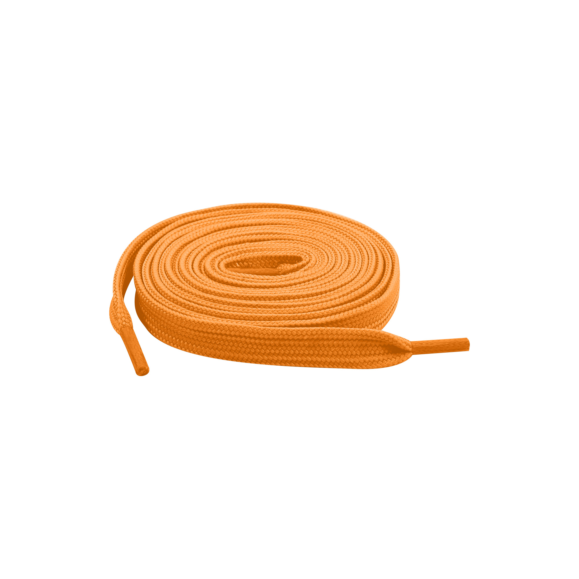 Custom Shoe Laces