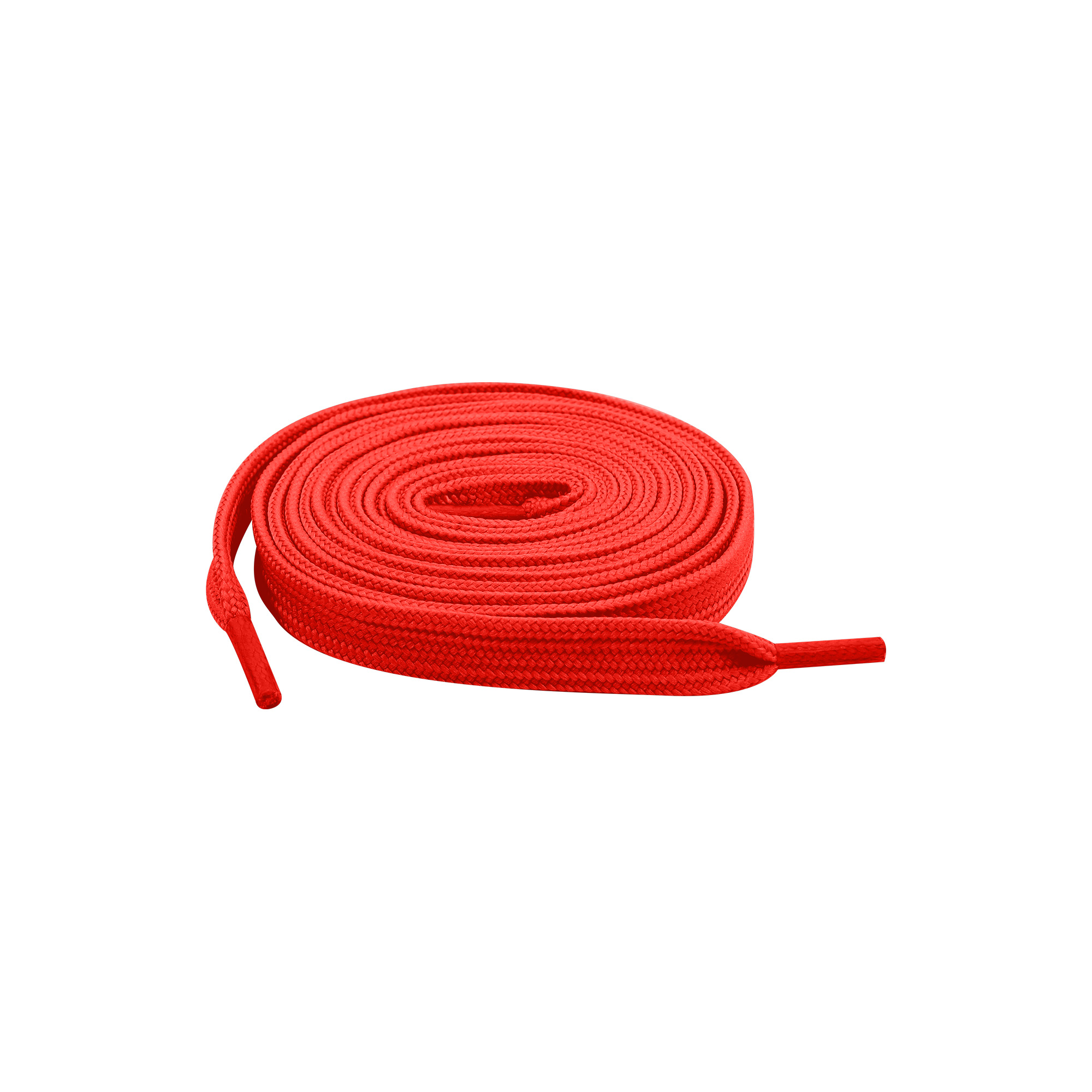 Custom Shoe Laces