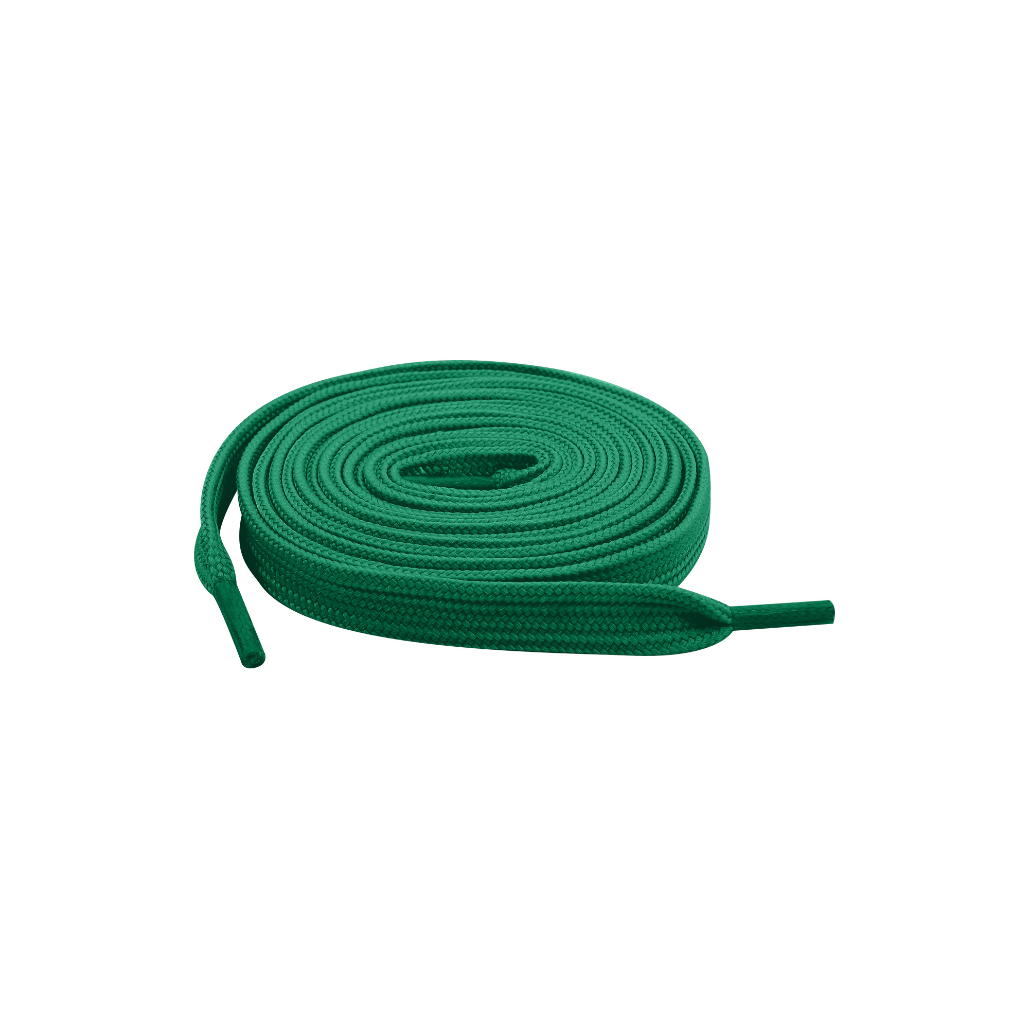 Custom Shoe Laces