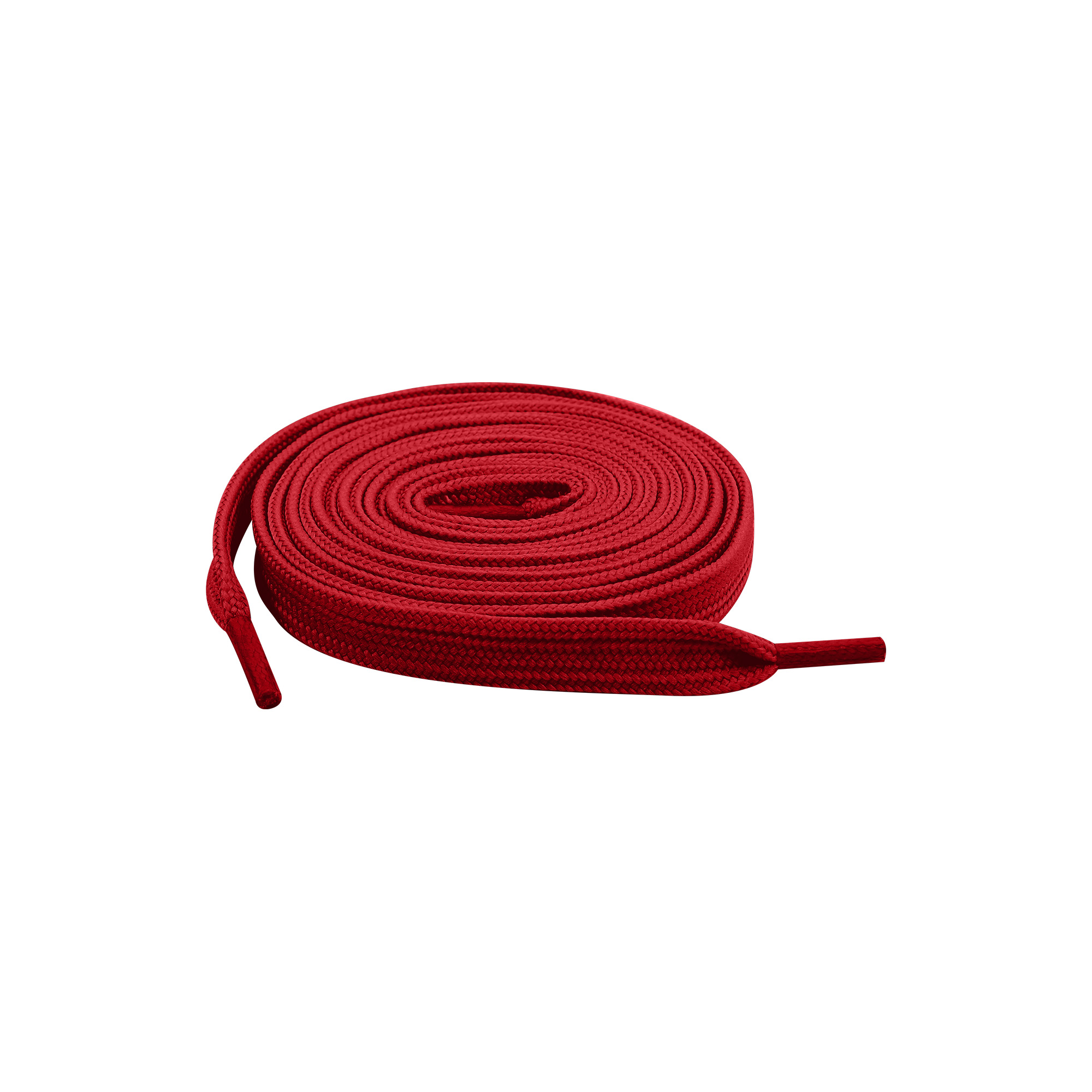 Custom Shoe Laces